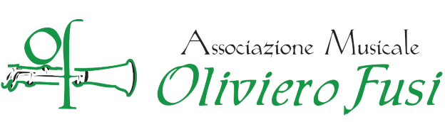 Associazione Musicale Oliviero Fusi